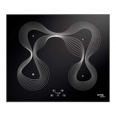     Gorenje IT65KR  - #1