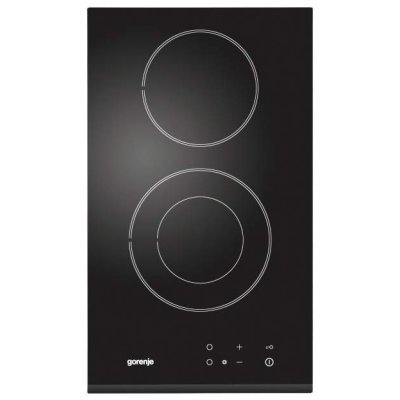     Gorenje ECT330CSC - #1