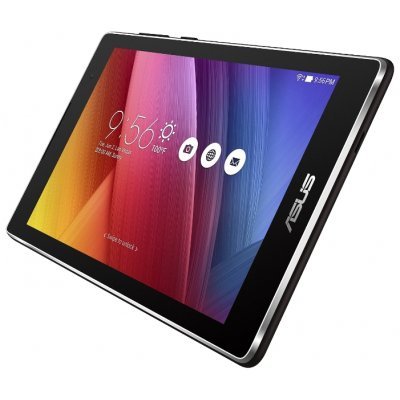    ASUS ZenPad C 7.0 Z170C 8Gb - #1