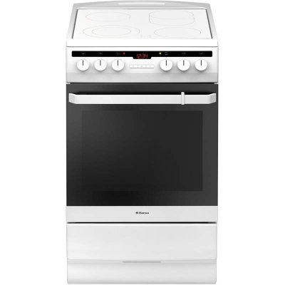    Hansa FCCW58212 - #1