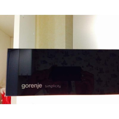   Gorenje DT6SY2B - #2