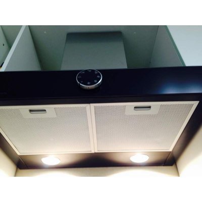   Gorenje DT6SY2B - #3