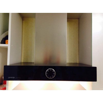   Gorenje DT6SY2B - #4