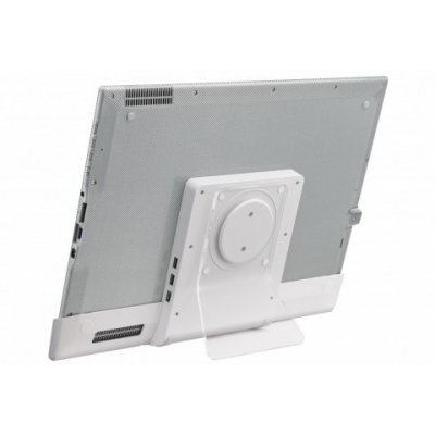Фото Планшетный ПК Panasonic Toughpad FZ-Y1 Value 128 Gb - #1