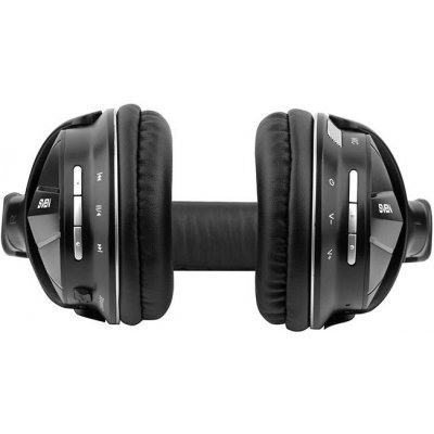   SVEN AP-B770MV - #1