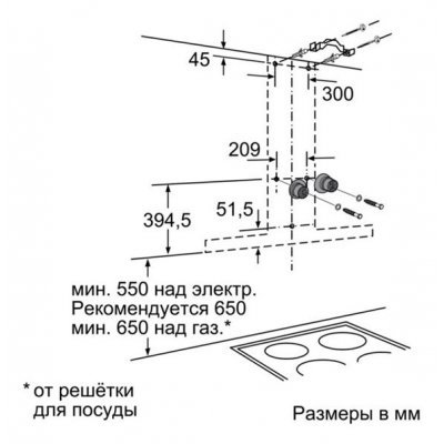   Bosch DWB097A50 - #2