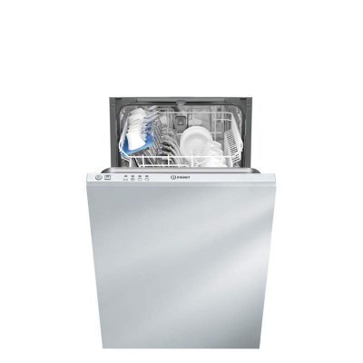    Indesit DISR 14B EU - #1