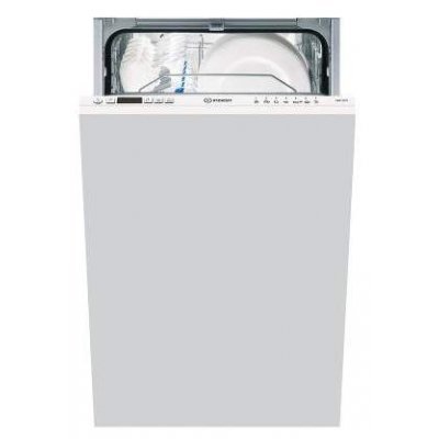    Indesit DISR 14B EU - #2