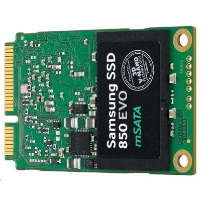   SSD Samsung MZ-M5E1T0BW 1Tb - #3