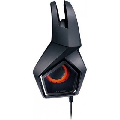    ASUS STRIX 2.0 - #3