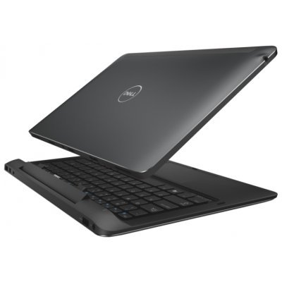    Dell Latitude 13 256Gb 3G - #1