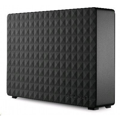     Seagate STEB2000200 2Tb - #1