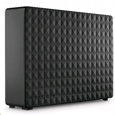     Seagate STEB2000200 2Tb - #2