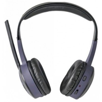    Defender FreeMotion B085 - #1