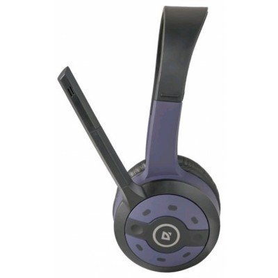    Defender FreeMotion B085 - #2