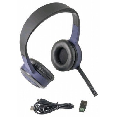    Defender FreeMotion B085 - #3