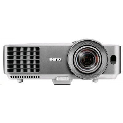   BenQ MW632ST - #1