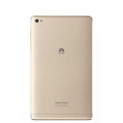    Huawei MediaPad M2 - #1