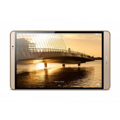    Huawei MediaPad M2 - #2