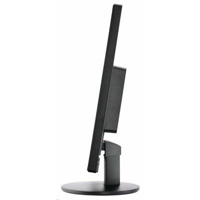 Фото Монитор AOC 23,6" M2470SWH - #2
