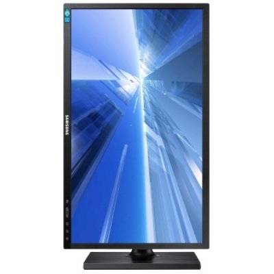   Samsung 24" S24E650PL - #1