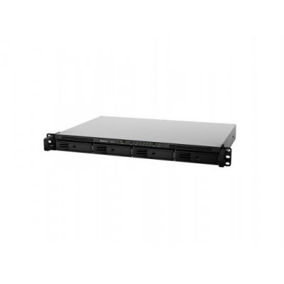    Synology RX415 - #1