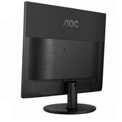   AOC 19" I960SRDA - #2