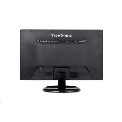   ViewSonic 23.6" VA2465S-3  (VS16033) - #1