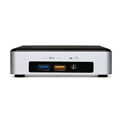      Intel NUC BOXNUC5I3RYK - #1