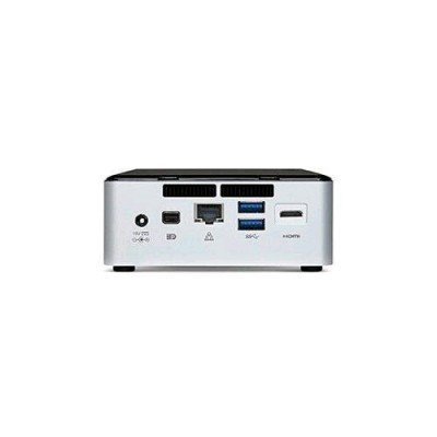      Intel NUC BOXNUC5i5RYH - #2