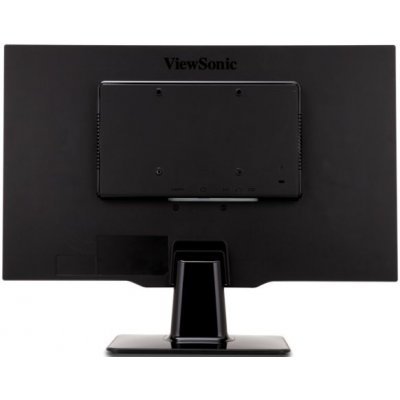   ViewSonic 21.5" VX2263SMHL  (VS15701) - #2