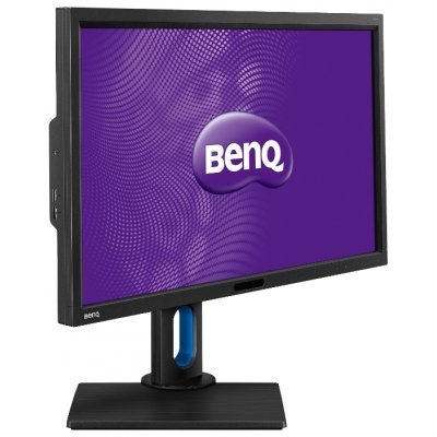   BenQ 27" BL2711U  (9H.LD2LB.QBE) - #1