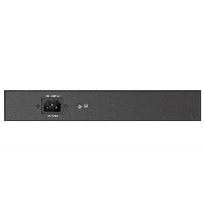   D-Link DES-1008P/C1A - #2