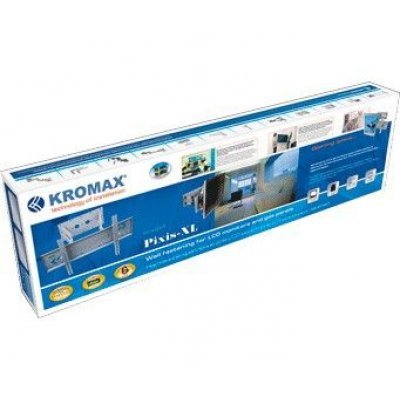       Kromax PIXIS-XL - #1