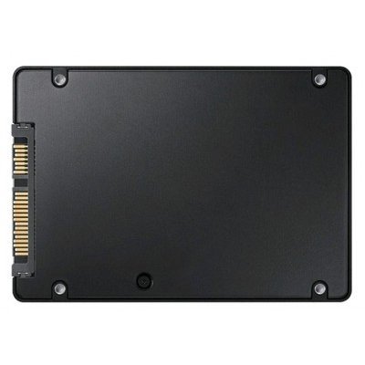   SSD Samsung 256Gb MZ-7KE256BW - #5