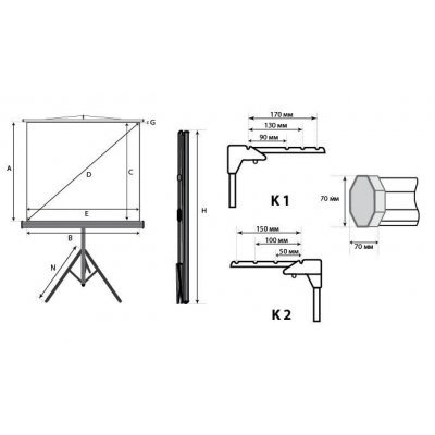    Lumien LMV-100103 - #2