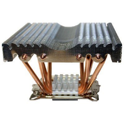     DeepCool THETA 20 PWM - #1