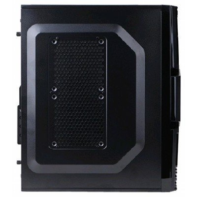     Zalman ZM-T3 Black - #6