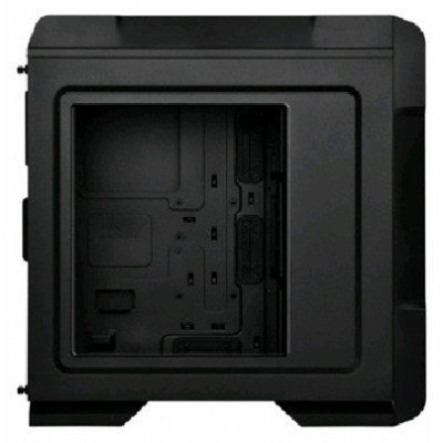     Thermaltake VP300A1W2N Chaser A31    - #4