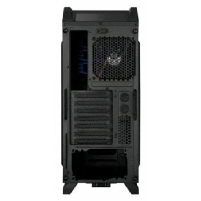     Thermaltake VP300A1W2N Chaser A31    - #6