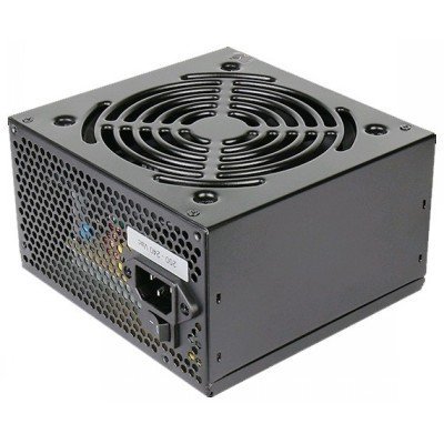     Aerocool VX-650 650W - #2