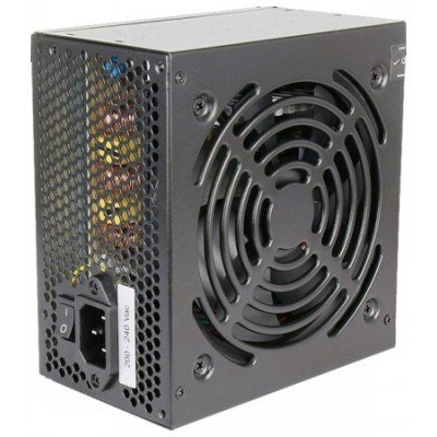     Aerocool VX-650 650W - #3