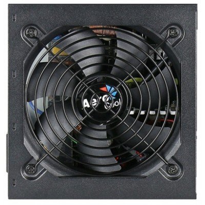     Aerocool Kcas 600W - #2