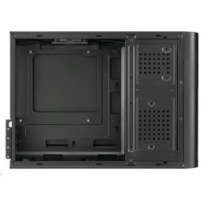     Aerocool Cs-101 400W Black - #3