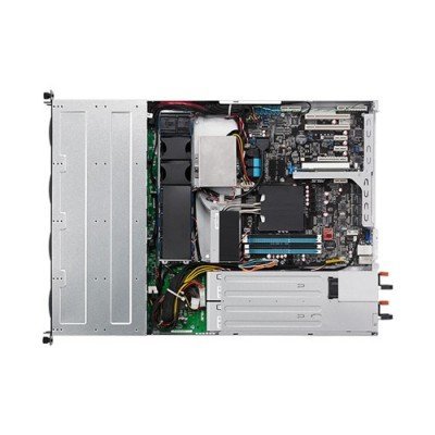    ASUS RS300-E8-RS4 - #1