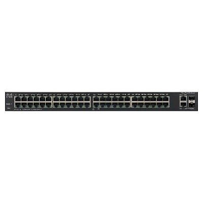   Cisco SLM248GT - #1