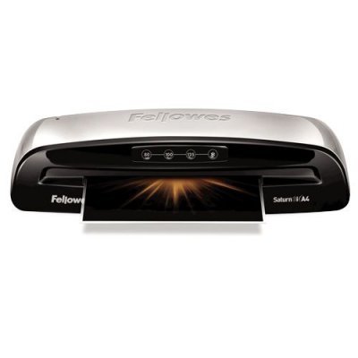Фото Ламинатор Fellowes FS-57248 - #1