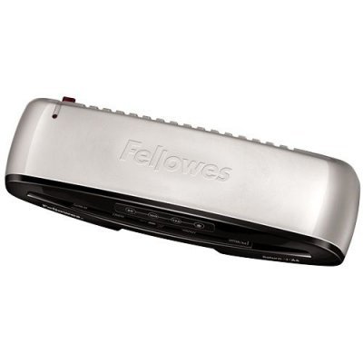 Фото Ламинатор Fellowes FS-57248 - #2