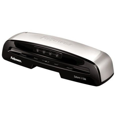 Фото Ламинатор Fellowes FS-57248 - #3