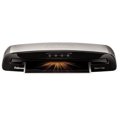   Fellowes FS-57360 - #2